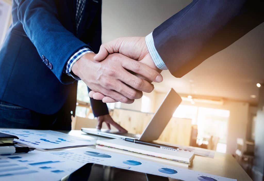 Business Loan
