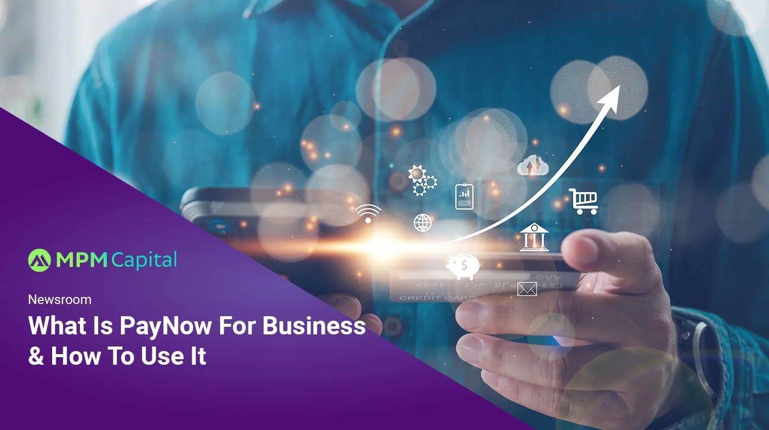 What-Is-PayNow-For-Business-MPM-Capital-