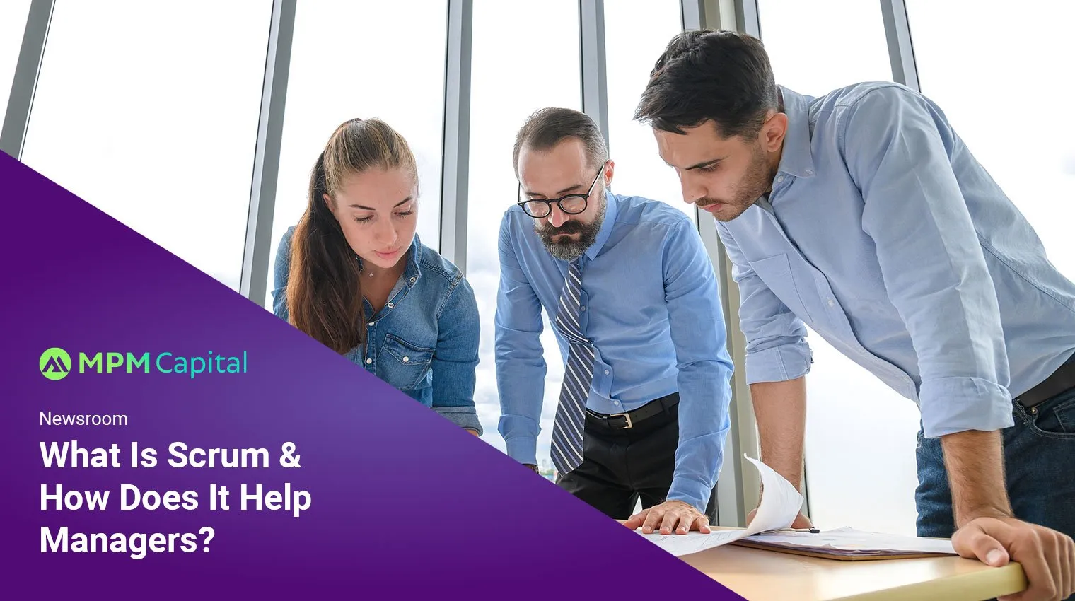 What-Is-Scrum-&-How-Does-It-Help-Managers-MPM-Capital-