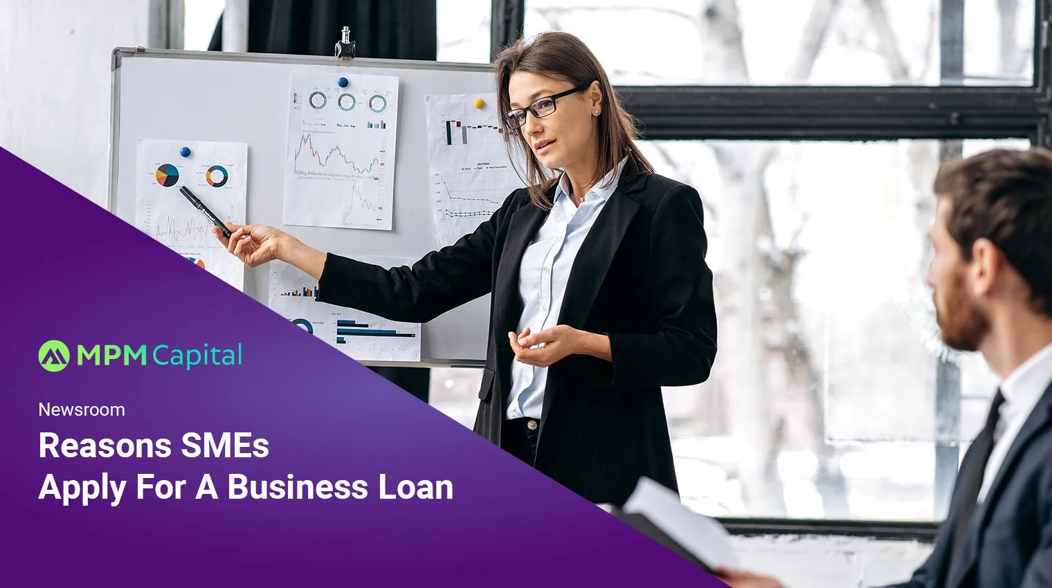 Reasons-SMEs-Apply-For-Business-Loan-Singapore-MPM-Capital-